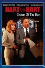 Watch Hart to Hart: Secrets of the Hart Niter