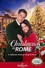 Watch Christmas in Rome Niter