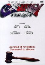 Watch Conspiracy: The Trial of the Chicago 8 Niter