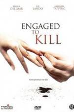 Watch Engaged to Kill Niter