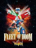 Watch Voltron: Fleet of Doom Niter
