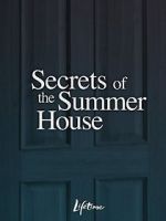 Watch Summer House Niter