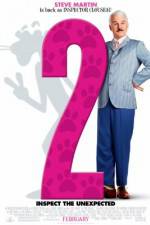 Watch The Pink Panther 2 Niter