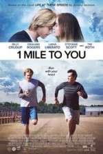 Watch 1 Mile to You Niter