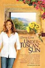 Watch Under the Tuscan Sun Niter