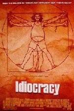 Watch Idiocracy Niter
