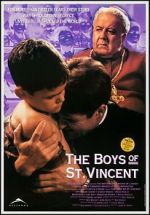 Watch The Boys of St. Vincent Niter