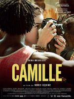 Watch Camille Niter
