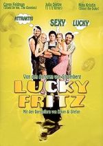 Watch Lucky Fritz Niter