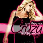 Watch Britney Spears: (You Drive Me) Crazy Niter