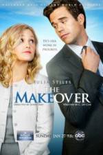 Watch The Makeover Niter