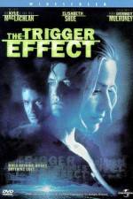 Watch The Trigger Effect Niter