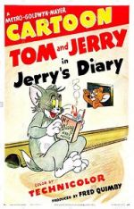 Watch Jerry\'s Diary Niter