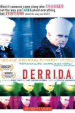 Watch Derrida Niter