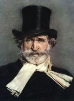Watch The Genius of Verdi with Rolando Villazn Niter