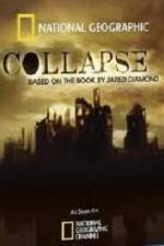 Watch 2210 The Collapse Niter