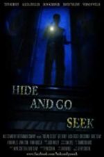 Watch Hide and Go Seek Niter