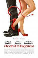 Watch Shortcut to Happiness Niter
