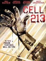 Watch Cell 213 Niter