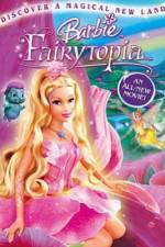 Watch Barbie Fairytopia Niter