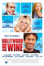 Watch Hollywood & Wine Niter