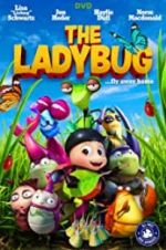 Watch The Ladybug Niter