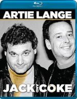 Watch Artie Lange: Jack and Coke Niter