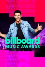 Watch 2021 Billboard Music Awards Niter