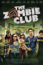 Watch The Zombie Club Niter