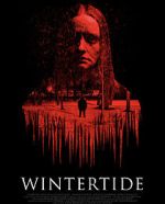 Watch Wintertide Niter