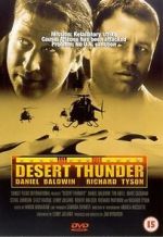Watch Desert Thunder Niter