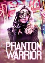 Watch The Phantom Warrior Niter