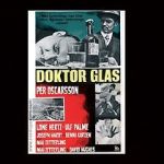 Watch Doctor Glas Niter