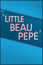 Watch Little Beau Pep (Short 1952) Niter