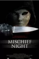 Watch Mischief Night Niter