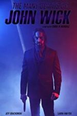 Watch The Many Deaths of John Wick Niter