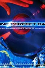 Watch One Perfect Day Niter