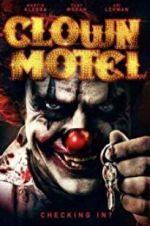 Watch Clown Motel: Spirits Arise Niter