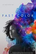 Watch Fast Color Niter