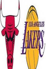 Watch 1997 Chicago Bulls Vs L.A Lakers Niter