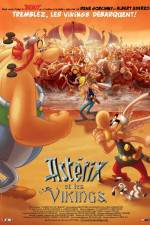 Watch Asterix et les Vikings Niter