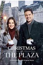 Watch Christmas at the Plaza Niter