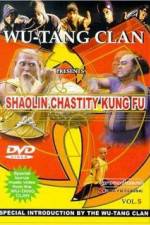 Watch Shaolin Chastity Kung Fu Niter