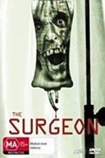 Watch The Surgeon Niter