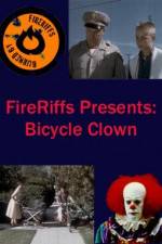 Watch The Bicycle Clown Niter