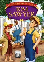 Watch The Adventures of Tom Sawyer Niter
