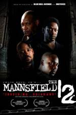 Watch The Mannsfield 12 Niter