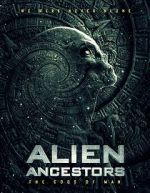 Watch Alien Ancestors: The Gods of Man Niter