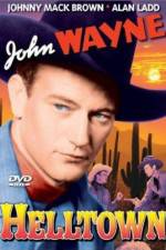 Watch Born to the West Niter
