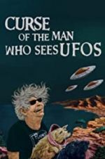 Watch Curse of the Man Who Sees UFOs Niter